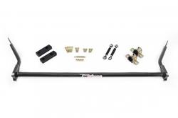 UMI Performance 1964-72 GM A-Body Splined Front Sway Bars 4080-B