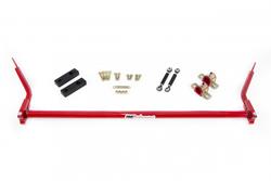 UMI Performance 1964-72 GM A-Body Splined Front Sway Bars 4080-R