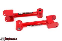 UMI Performance Rear Non-Adjustable Lower Control Arms 4216-R