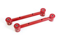 UMI Performance Rear Non-Adjustable Lower Control Arms 5015-R