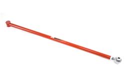 UMI Performance Single Adjustable Panhard Bars 5021-R