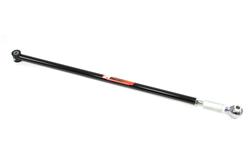 UMI Performance On-Car Single Adjustable Panhard Bars 5022-B