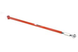 UMI Performance On-Car Single Adjustable Panhard Bars 5022-R
