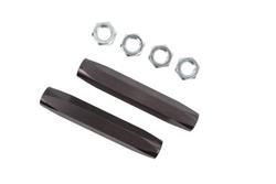 UMI Performance Tie Rod Adjusting Sleeves 6102