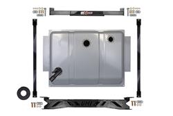UMI Performance Fuel Tanks 6428-B