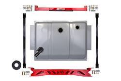 UMI Performance Fuel Tanks 6428-R