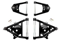 UMI Performance Street Performance Control Arms 643233-2-B