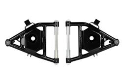 UMI Performance Street Performance Control Arms 643233-4-B