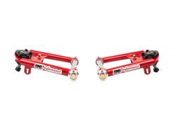 UMI Performance Street Performance Control Arms 6433-1-B