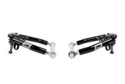 UMI Performance Street Performance Control Arms for 1967-1970 C15/C1500 PICKUP, C10 SUBURBAN, 1963-1970 C10 PICKUP - 6433-3-B