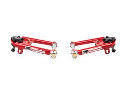 UMI Performance Street Performance Control Arms for 1967-1970 C15/C1500 PICKUP, C10 SUBURBAN, 1963-1970 C10 PICKUP - 6433-3-R