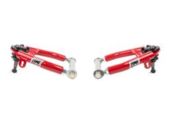 UMI Performance Race Control Arms 6434-R