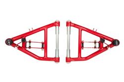 UMI Performance Corner Max Front Lower Race A-Arms 6435-1-R