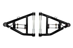 UMI Performance Corner Max Front Lower Race A-Arms 6435-B