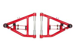 UMI Performance Corner Max Front Lower Race A-Arms 6435-R