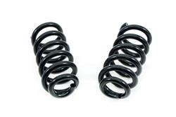 UMI Performance Lowering Springs 6452F