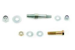 UMI Performance Shock Installation Hardware Kits 6493