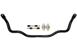 UMI Performance - Sway Bars for 2015-2020 F-150 - 6579-B