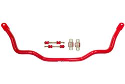UMI Performance - Sway Bars for 2015-2020 F-150 - 6579-R
