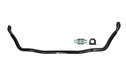 UMI Performance - Sway Bars for 2021-2024 F-150 - 6581-B