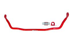 UMI Performance - Sway Bars for 2021-2024 F-150 - 6581-R