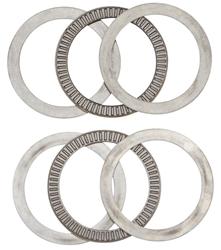 UMI Performance Coilover Thrust Bearing Kits 7917-101