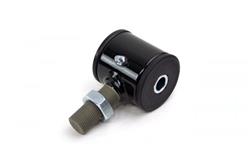 UMI Performance Control Arm Adjustable Bushing Ends 90013-B