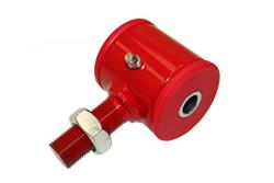 UMI Performance Control Arm Adjustable Bushing Ends 90013-R