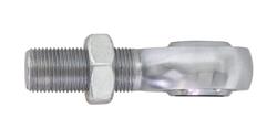 UMI Performance Rod Ends 90024