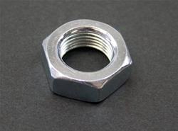 UMI Performance Jam Nuts 90026