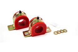 UMI Performance Sway Bar Bushings 90034