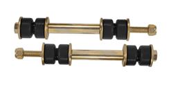 UMI Performance Sway Bar End Links 90042-B