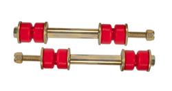 UMI Performance Sway Bar End Links 90042-R
