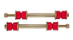 UMI Performance Sway Bar End Links 90044-B