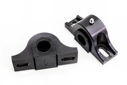 UMI Performance Heavy-Duty Billet Aluminum Sway Bar Mounts 90046-B