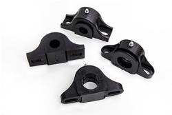 UMI Performance Sway Bar Mounts for 1993-2002 CAMARO, FIREBIRD - 9004845-B