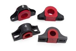 UMI Performance - Sway Bar Bushings for 1993-2002 CAMARO, FIREBIRD - 9004845-R