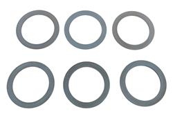 UMI Performance Coil Spring Spacers 90064