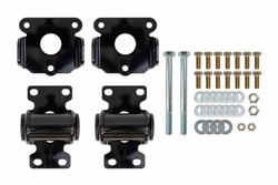 UMI Performance SBC Poly Engine Mount Kits 90071