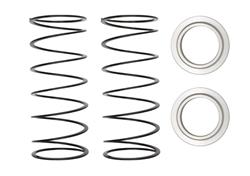 UMI Performance Coilover Springs 90090