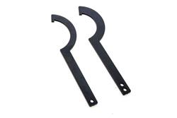 UMI Performance Spanner Wrenches 90095