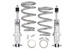 UMI Performance Coilover Kits A204-250R