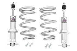 UMI Performance Coilover Kits A224-550R