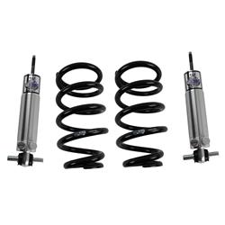UMI Performance Coilover Kits A204-450R