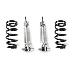 UMI Performance Coilover Kits A204-550S