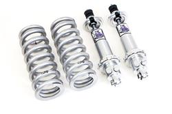 UMI Performance Coilover Kits A204450S