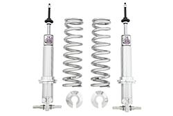 UMI Performance - Coilover Kits for 1993-2002 CAMARO, FIREBIRD - A226-275