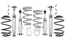 UMI Performance Suspension Lowering Kits AB4450-2