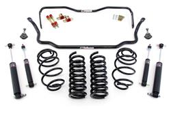 UMI Performance Suspension Handling Packages ABF415-67-1-B