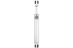 UMI Performance Viking Double Adjustable Rear Shock Absorbers B274
